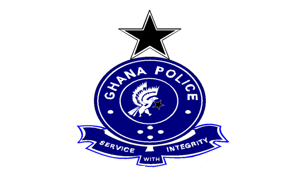 ‘Notify police when organising events’